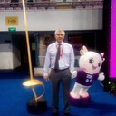 ���������� ������, ���� ������� Vadim, 65 ���, ������������ ��� ������, ����� � ���������, c�������� ���������