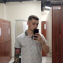 ���������� �����������, ���� ������� ���������, 26 ���, ������������ ��� ������, ����� � ���������