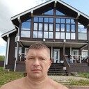  ,   Andrey, 44 ,   ,   , c 