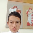 ���������� ���������, ���� ����� Jasurbek, 22 ����, ������������ ��� ������, ����� � ���������