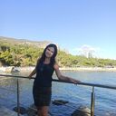 ���������� �����������, ���� ������� ����������, 37 ���, ������������ ��� c�������� ���������