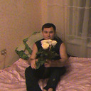 ���������� ������, ���� ������� ������, 47 ���, ������������ ��� ������, ����� � ���������, c�������� ���������