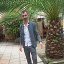  ,   Joni, 37 ,   ,   , c 