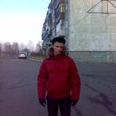  ,   777Serega777, 32 ,   ,   , c 