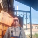 ���������� ������, ���� ������� ���, 51 ���, ������������ ��� ������, ����� � ���������, c�������� ���������