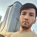 ���������� �������, ���� ������� Abdulla, 30 ���, ������������ ��� ������, ����� � ���������