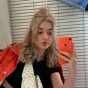 ���������� �����-���������, ���� ������� ���������, 28 ���, ������������ 