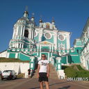 ���������� ���������, ���� ������� ��������, 40 ���, ������������ ��� ������, ����� � ���������, c�������� ���������