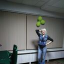 ���������� �����, ���� ������� �����, 55 ���, ������������ ��� c�������� ���������