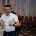 ���������� ������, ���� ������� �������, 36 ���, ������������ ��� ������, ����� � ���������, c�������� ���������