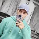 ���������� �������, ���� ����� Javohir, 25 ���, ������������ ��� ������, ����� � ���������, c�������� ���������