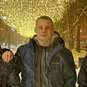 ���������� ��������, ���� ����� ����, 24 ����, ������������ ��� ������, ����� � ���������, c�������� ���������