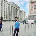 ���������� ������, ���� ������� ���� ����, 30 ���, ������������ ��� ������, ����� � ���������, c�������� ���������