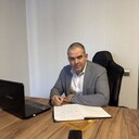  -,   , 38 ,   ,   , c 