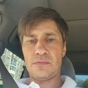 ���������� ����������, ���� ������� Pavel, 41 ���, ������������ ��� ������, ����� � ���������, c�������� ���������, ���������