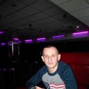 ���������� �������, ���� ������� �������, 38 ���, ������������ ��� ������, ����� � ���������, c�������� ���������, ���������