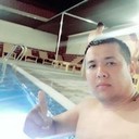 ���������� �������, ���� ������� Shohruh, 34 ����, ������������ ��� ������, ����� � ���������, c�������� ���������, ���������