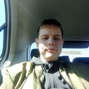 ���������� �������, ���� ������� ����, 28 ���, ������������ ��� ������, ����� � ���������, c�������� ���������, ���������