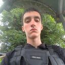 ���������� �����, ���� ����� ����, 22 ����, ������������ ��� ����� � ���������, c�������� ���������