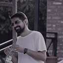 ���������� �������, ���� ������� ���, 26 ���, ������������ ��� ������, ����� � ���������, c�������� ���������