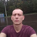 ���������� ����������, ���� ������� �����, 35 ���, ������������ ��� ������, ����� � ���������