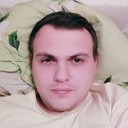 ���������� ������, ���� ������� �������, 34 ����, ������������ ��� ������, ����� � ���������, c�������� ���������