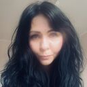 ���������� ����������, ���� ������� ���, 42 ����, ������������ ��� ������, ����� � ���������, c�������� ���������, ���������