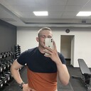 ���������� �������, ���� ������� ������, 26 ���, ������������ ��� ������, ����� � ���������, c�������� ���������, ���������