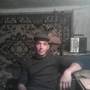   ,   , 42 ,   