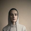 ���������� �������-���������, ���� ������� ������, 31 ���, ������������ ��� ������, ����� � ���������, c�������� ���������