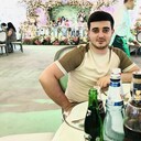 ���������� ������, ���� ������� Lyov, 29 ���, ������������ ��� ������, ����� � ���������, c�������� ���������, ���������