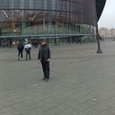 ���������� ����, ���� ������� ������, 36 ���, ������������ ��� ������, c�������� ���������