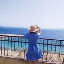 ���������� ������, ���� ������� ����, 22 ����, ������������ ��� ������, ���������