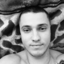  ,   , 32 ,   ,   , c , 