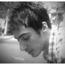 ���������� �������, ���� ������� Rati, 34 ����, ������������ ��� ������, ����� � ���������, c�������� ���������