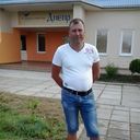  ,   , 49 ,     , c 