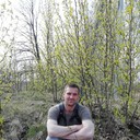 ���������� ��������, ���� ������� ���������, 43 ����, ������������ ��� ������, ����� � ���������, c�������� ���������