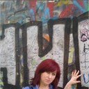 ���������� ������, ���� ������� ������, 56 ���, ������������ ��� ����� � ���������, c�������� ���������