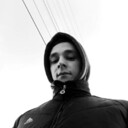 ���������� �����������, ���� ����� ���������, 19 ���, ������������ 