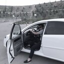 ���������� �����, ���� ����� ����, 22 ����, ������������ ��� ������, ����� � ���������