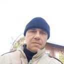 ���������� ������������, ���� ������� �������, 55 ���, ������������ ��� ������, ����� � ���������, c�������� ���������