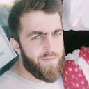 ���������� ������, ���� ������� Ali, 31 ���, ������������ ��� ������, ����� � ���������