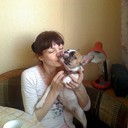 ,   , 58 ,     , c 
