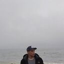 ���������� �������������-����������, ���� ������� �������, 40 ���, ������������ ��� ������, ����� � ���������, c�������� ���������, ���������