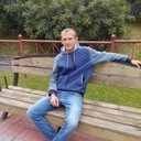  ,   Dima, 35 ,   ,   , c 