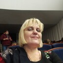 ���������� ��������, ���� ������� ������, 58 ���, ������������ ��� c�������� ���������