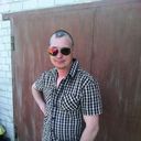  ,   Serg, 44 ,  
