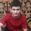 ���������� ���������, ���� ����� ������, 21 ���, ������������ ��� ������, ����� � ���������, c�������� ���������