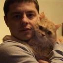 ���������� ���������, ���� ������� ����, 39 ���, ������������ ��� ���������