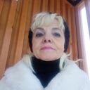  ,   , 66 ,   c , 